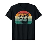 Gepard Designer Designs