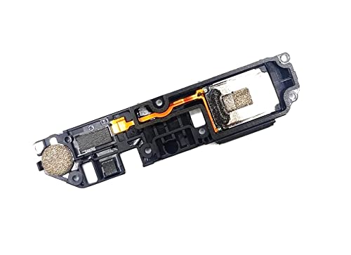 Shinzo® Redmi Mi Poco M3 Ear Speaker Buzzer Ringer Loud Speaker Replacement - 6.53" 2020 Model