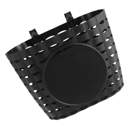 CHILDWEET ]ԃoXPbg O\ ݂̂vX`bN[oXPbg xgt Œ ]ԗp[Zbg ubN 1Set