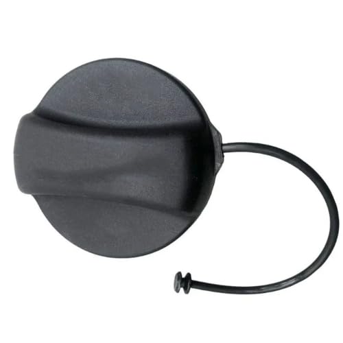 Bouchon de carburant de rechange pour entretien de réservoir BMW E90 E46 F02