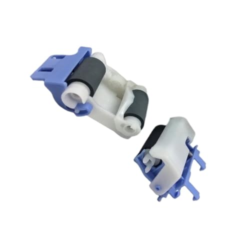 Kit rouleau ramassage M609 RM2-1275 pour l'impression de vos dossiers