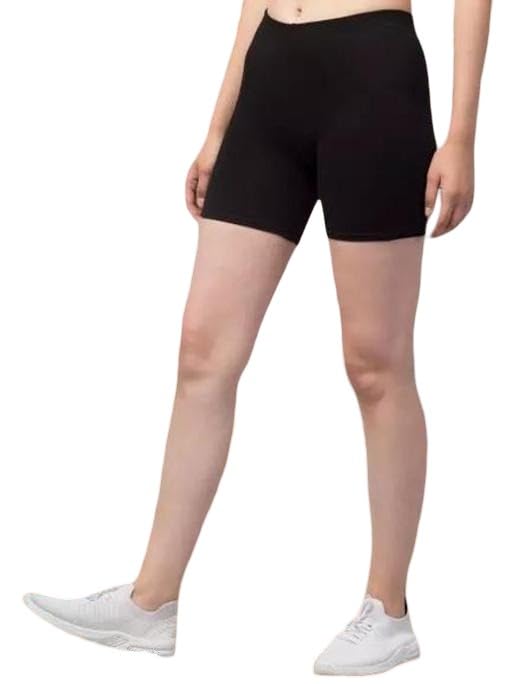 Women Casual Summer Breathable Outdoor Walking Shorts Loose Fit Comfort Easy Movement Everyday Style Use-picture-17