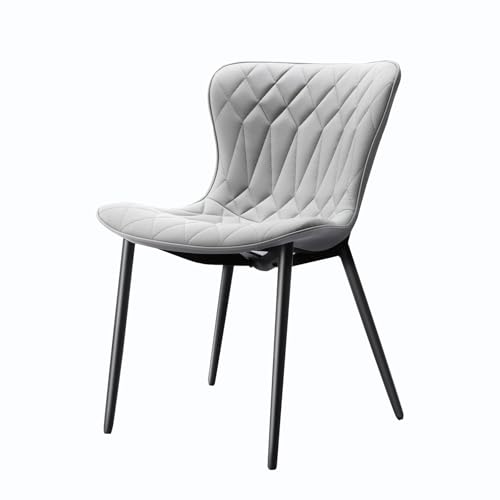 _CjO`FA ֎q k  2rZbg r ObheNX` `FA k ֎q R[q[`FA JtFo[ z[ ItCX`FA AeB[N k O[