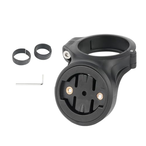 リアライトブラケット シートポスト 自転車サドルの下に取り付け テールライトマウント 軽量自転車アクセサリー アルミ自転車フレーム