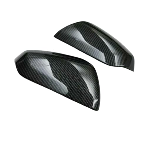 Coques rétroviseur voiture pour Equinox protège et masque les rayures