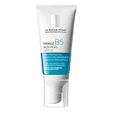 La Roche-Posay Hyalu B5 Aqua Gel SPF30 50ml
