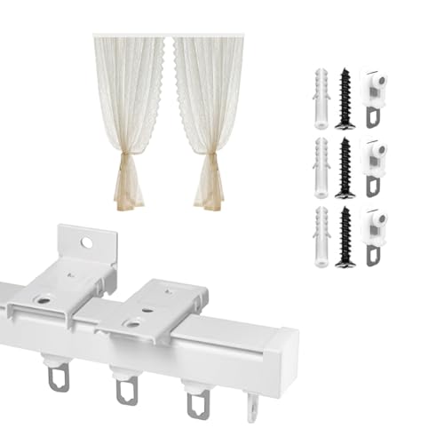 VJ[e[AtLVuɋȂJ[e[AȃJ[eA_ugbN[ArO[Q̎d؂pVtArO[p J[e[A J[e J[u[(White,340cm)