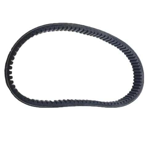 Courroie d'embrayage contre le patinage transmission Can-Am Defender 450 OEM