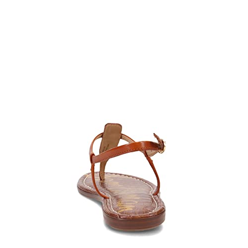 Image of Sam Edelman Women's Classic DANIELLA