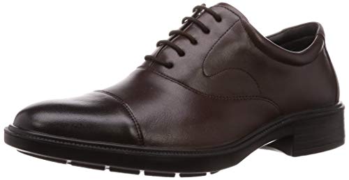 [ALX\{] rWlXV[Y GORE-TEX h Ռz NbV ₷ 3E Y SRM 3190 R[q[ 24 cm