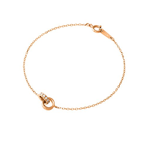 ペアブレスレット 4 Cの人気商品 通販 価格比較 価格 Com