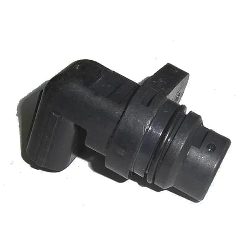 Sensor de posición del cigüeñal ZJ01-18-221 con lectura magnética de alta precisión PC930 3