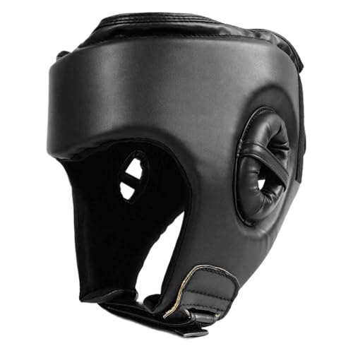 {NVOwbhMA | XOXp[OMA | ʋĈ郏[NAEg@ ߉\ȃ{NVOMA iZ LbN{NVOp