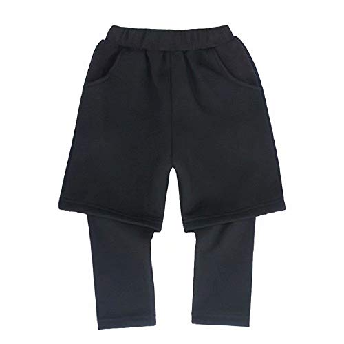 Hooyi Chinese Costume Tang Clothes for Boys Traditional Red Jacket CNY Outfit Drangon Tops Kids Hanfu Coat