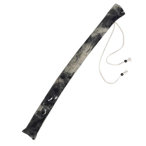 EPIGEIST t[gobO nfUC tlnt yʃ|[^uP[X y[|[` yCtLɃt[gL[obO