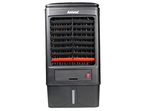 Climatizador Amvox ACL 018 220V - Imagem 2