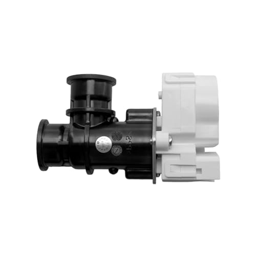 For Navien Water Adjustment Valve Part 30008245A, Fits For Navien Tankless Water Heater NPE-A Series