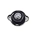 New Radiator Cap Assembly for 2013-2018 Hyundai Kia Elantra Santa Fe Sonata Azera Equus 25330-1P000 253301P000 25330 1P000