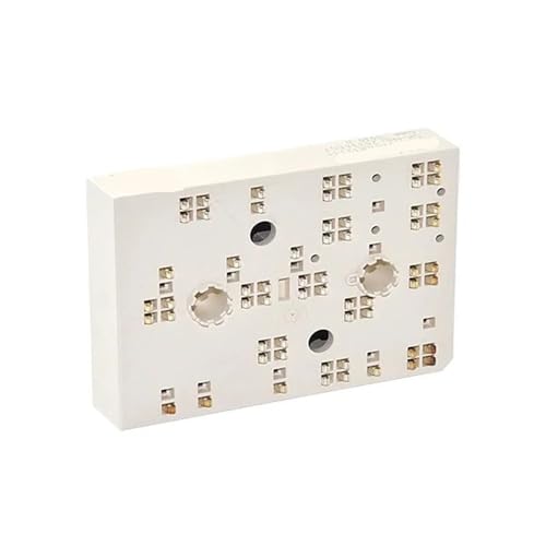 SKIIP31NAB12T11 pont de diodes IGBT 1200V SKIIP30NAB12T10 onduleur triphasé - 2