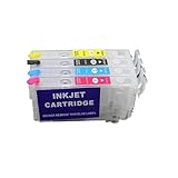 Maximisez votre production d'impression avec des performances fiables de vos imprimantes SureColor, vous assurant ainsi de pouvoir accomplir facilement vos tâches personnelles et professionnelles.