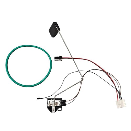 Sensor de nivel de combustible para Dodge Ram 1500 5.7L V8 de 2011 a 2017
