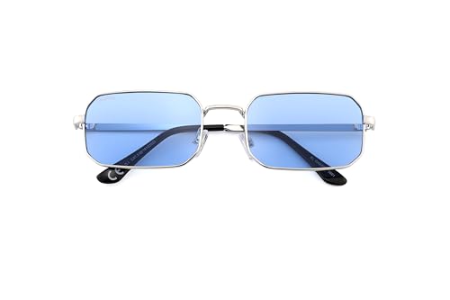 Lunettes de soleil CHARRO pour ne plus souffrir de l'éblouissement en ville