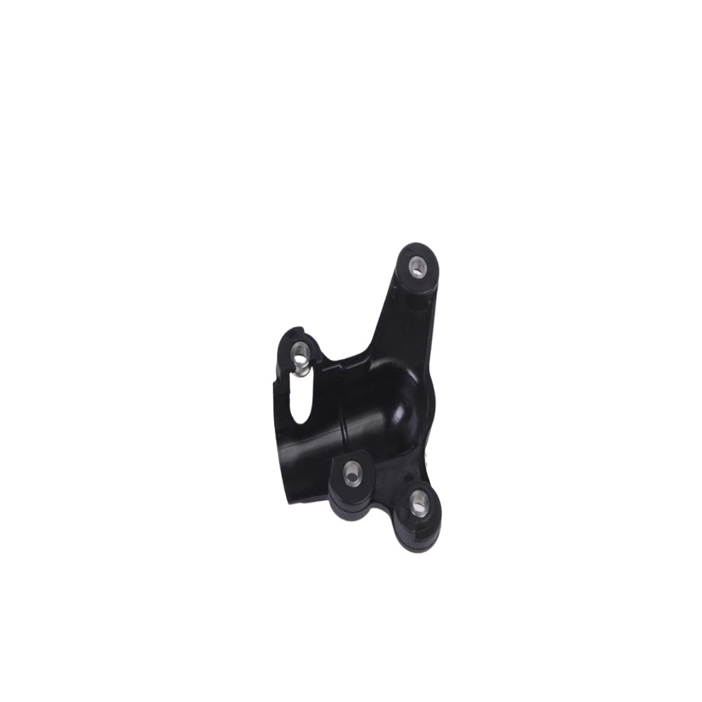 Copertura Protezione Motore Compatibile Con Yamaha FZ-09 MT-09