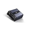 SounDigital Car Amplifier, 1600 Watts RMS, 2 Ohm, 1 Channel, High Power, High Efficiency