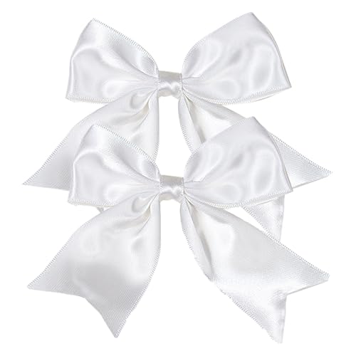 GFun  {  q Te `A 2Zbg Nbv wAANZT[ ob^    \  m 