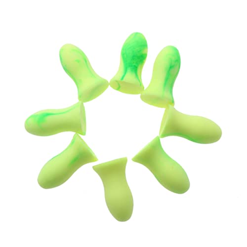 Hoement 4g̎ p  mCYጸ ɂȂɂ _炩f s d