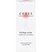 Produktbild CERES Solidago comp.Tropfen 20 ml