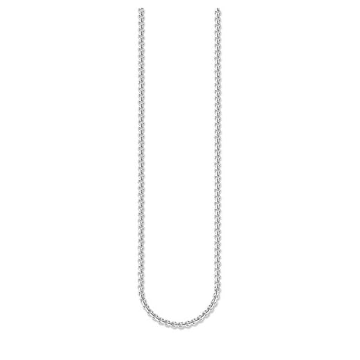 Thomas Sabo Venezia-Kette 925 Sterling Silber KE1107-001-12-L70