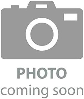 Install Bay Acoustic Speaker Baffles 6 1/2 Inch Round Large Frame - Pair