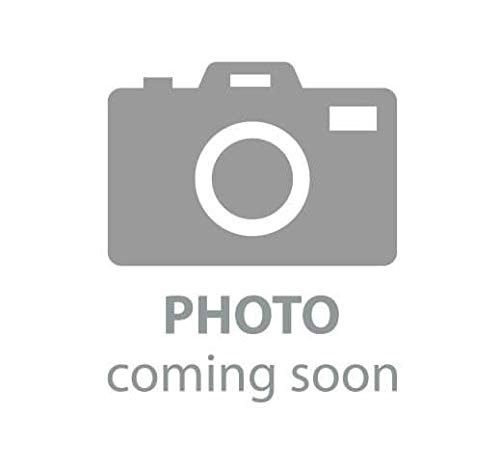 Install Bay Anl 500 Amp Fuse - Package Of 10 #TOP1