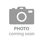 TE-GTGC Tailgate Handle Camera Made for 2007-14 Chevy/GMC - Image 2