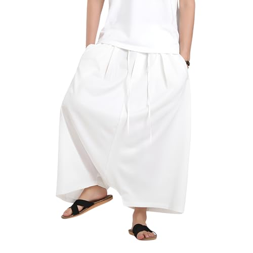 [Arklove]rbOTCY  YpcyChpcz㕪  ʋC  JWA XgX^C r[`Ή 傫TCY 5XL
