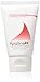 PyratineXR Intensive Anti-Redness & Hydrating Ointment, Translucent White, 1.5 Ounce