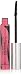 The Body Shop Big and Curvy Mascara, 0.33 Fluid Ounce