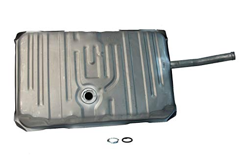 Depósito de combustible Autotecnica CE0513973 recambio de tanque para coche