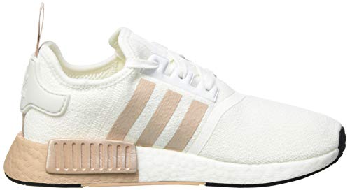 Image of Adidas Womens NMD r1Running Shoe