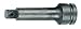 Armstrong 22-925 1-Inch Drive Impact Extension, 7-Inch