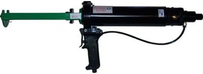 Newborn 830A15 Multi Ratio Pneumatic Applicator