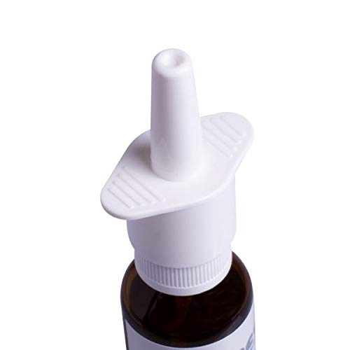 Apolact Nasale TDC® - Spray a base di