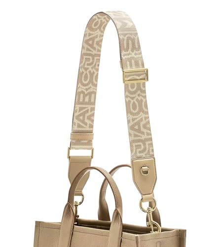 Image of Marc Jacobs Unisex The Strap