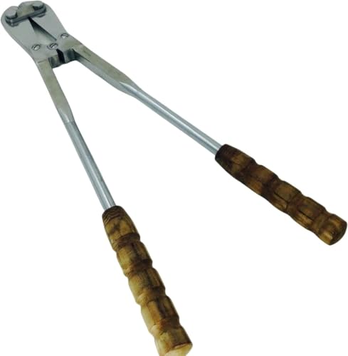 ZMBJ ���C���[�͂��� ���a 6 mm �܂ł̃s������у��C���[�J�b�^���C���[�J�b�^�[�A�j�[�h���V�U�[�A�y���`�A���^�V�U�[�A��^�V�U�[�A�P�֐߂���ѓ�֐ߍ��V�U�[�A�y�b�g���`�O�ȗp�� (6.0mm����)