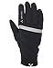 VAUDE Hanko Gloves II Ve g günstig Kaufen-VAUDE Hanko Gloves II