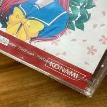 「激安」カタROMコネクション ときめきメモリアル 編 PC Windows BEEP ゲームグッズ通販 / 【店頭取扱品】【中古ソフト】PC