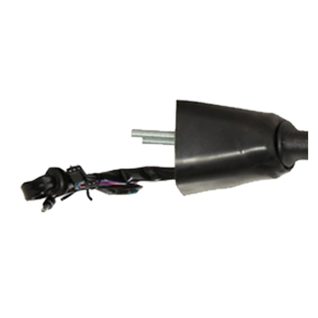 Amazon.com: For Kenworth T660 2008-2017 Door Mirror Assembly