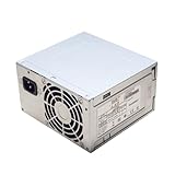 Châssis de serveur de stockage NAS 2U NF25704 avec boîtier rack 4 baies remplaçables à chaud