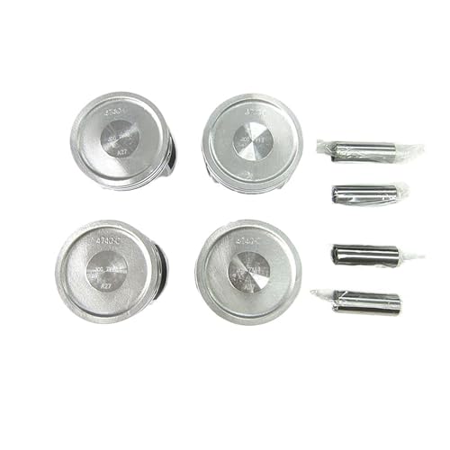 J[ANZT[ 474Q-11-102 GWp[c sXgZbg Haima 2 M3 M5 M6 S5 S474Q 1 S4Ή